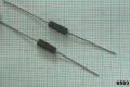 {6583} Rezistor TR 221 330R 0,25W